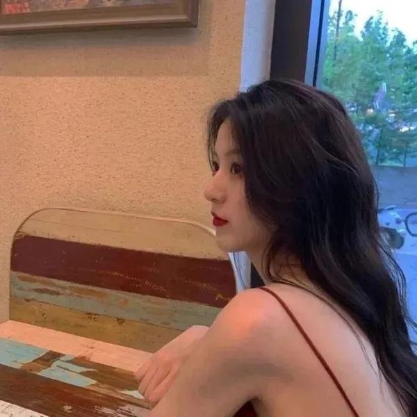 犬夜叉：镜中的梦幻城
