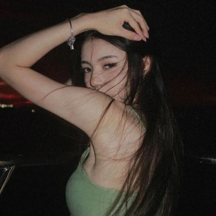 我的篡位替身