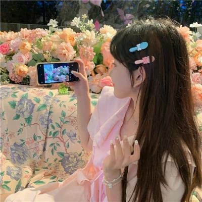特功明星