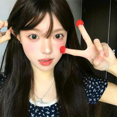 碧眼花豹