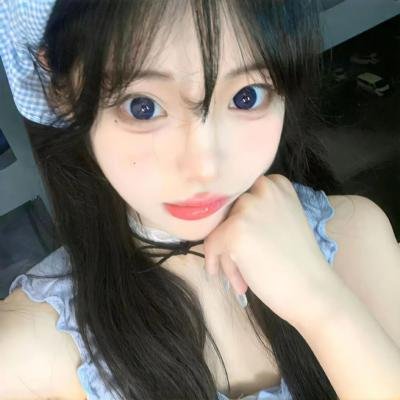 狗狗的旅程