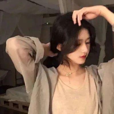 追凶直播