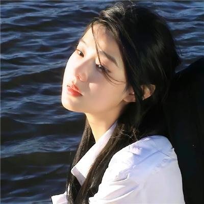 愤怒的印度女神