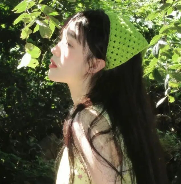 当潮起时