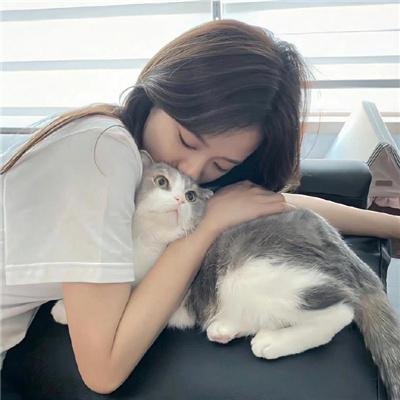 海上惊魂