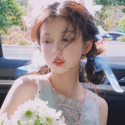 螳螂捕蝉