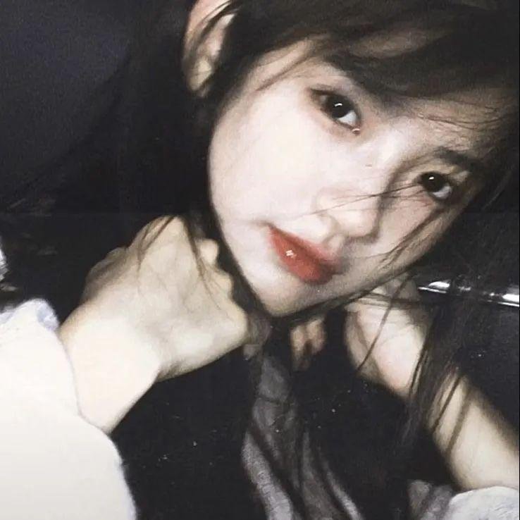 异象