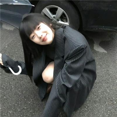 收尸人