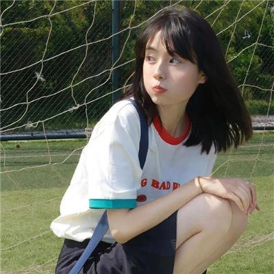小鱼