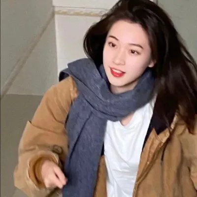 游侠郎君