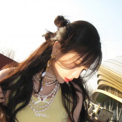 泳舞姐妹