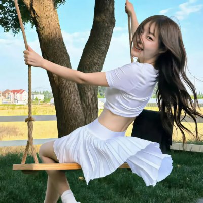 我的穷鬼闺蜜竟是我上司