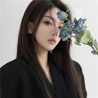 女爵恩仇录