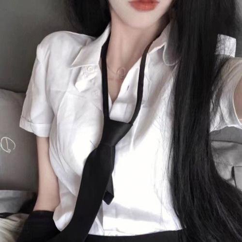 死噬