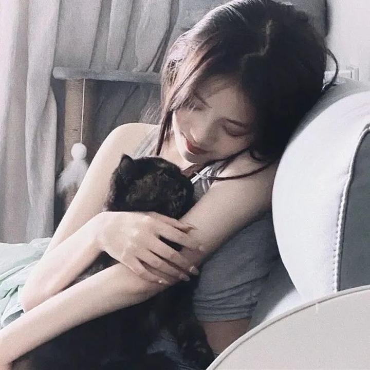 小岛奇谭