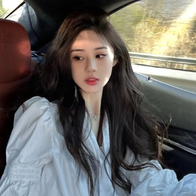 维多莉亚的秘密
