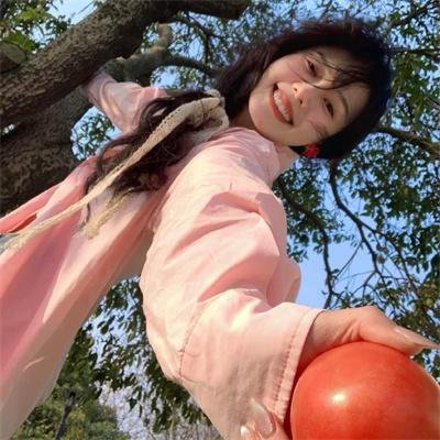 斯巴达克斯：复仇 第二季