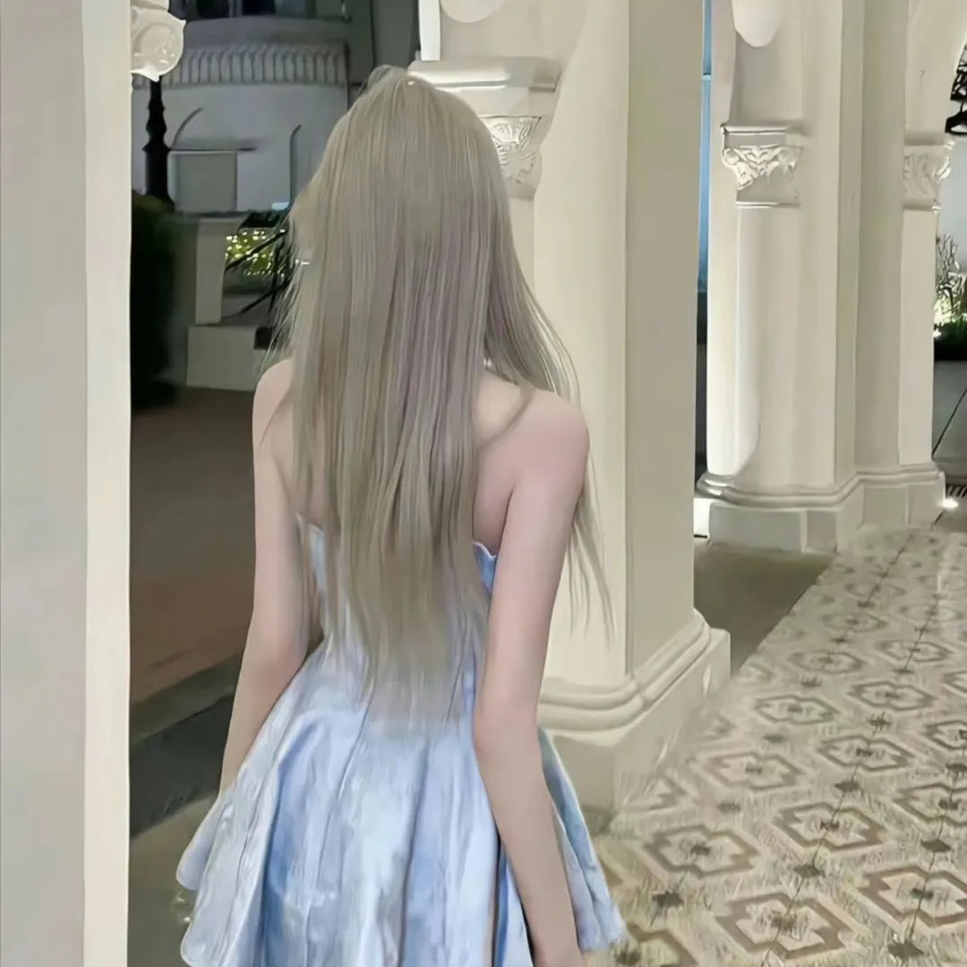 十八岁太奶重振汴绣荣光