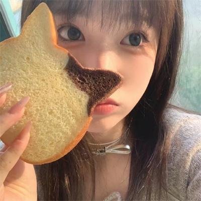 奔月